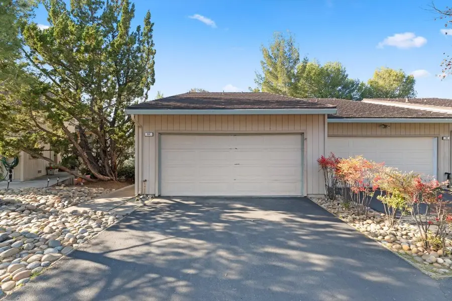 33 Selena Ct, Antioch, CA 94509 - Image #3