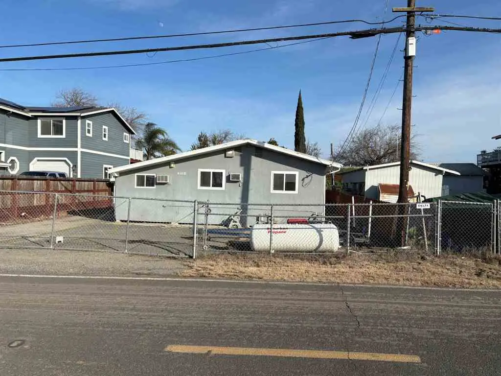 4412 Sandmound Blvd, Oakley, CA 94561 - #1
