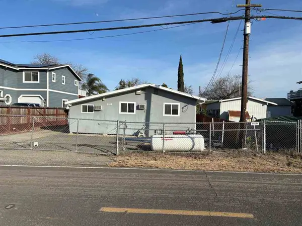 4412 Sandmound Blvd, Oakley, CA 94561