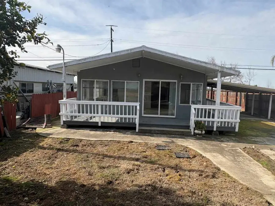 4412 Sandmound Blvd, Oakley, CA 94561 - #2