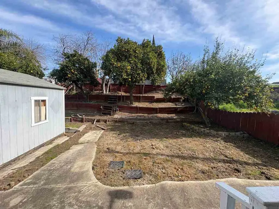4412 Sandmound Blvd, Oakley, CA 94561 - #3