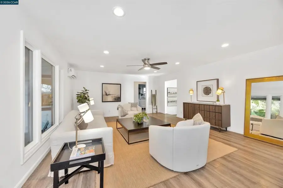 3530 Kevin Place, Concord, CA 94519 - Image #2