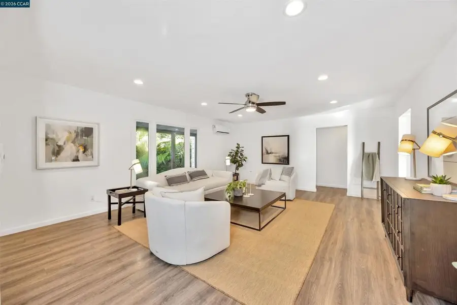 3530 Kevin Place, Concord, CA 94519 - Image #3