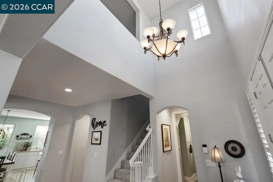 5627 Arcadia Cir, Discovery Bay, CA 94505 - #3