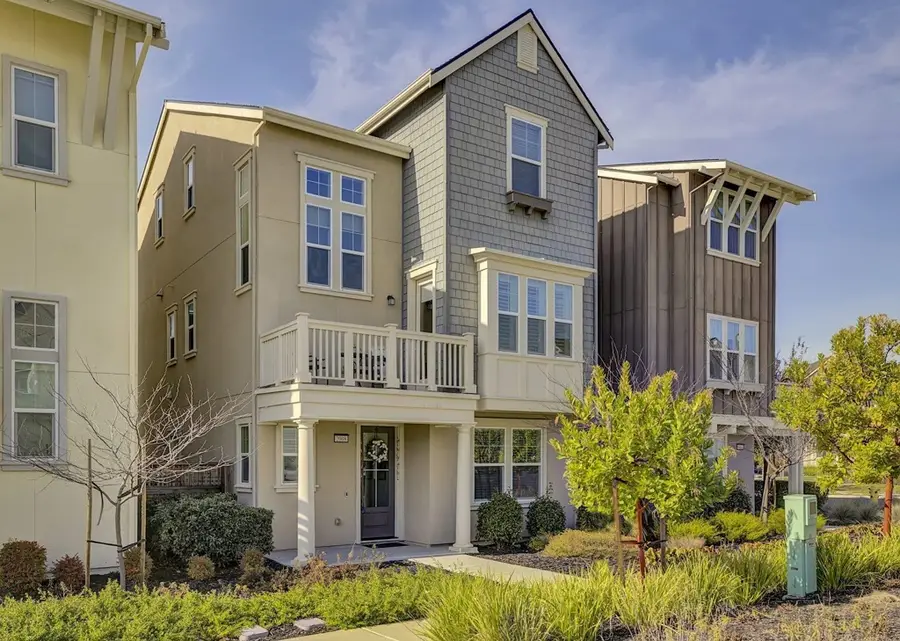 2008 Confidence Way, Dublin, CA 94568 - Image #2