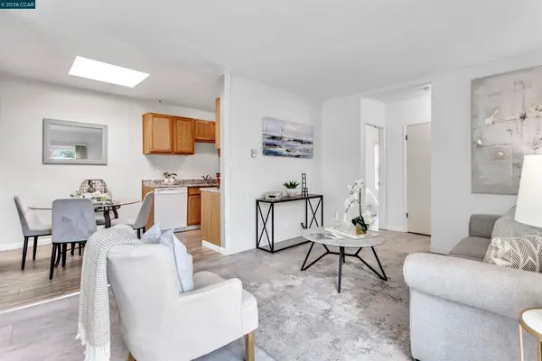 952 Mission Rd, South San Francisco, CA 94080