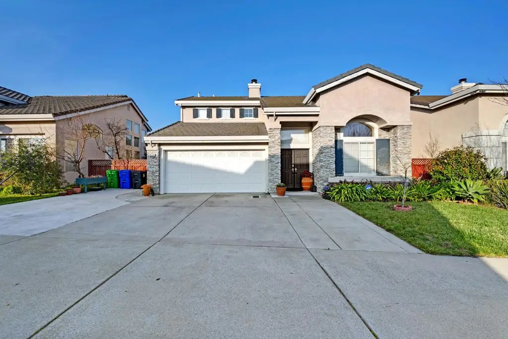 15100 15100 Shining Star Ln, San Leandro, CA 94579 - #1