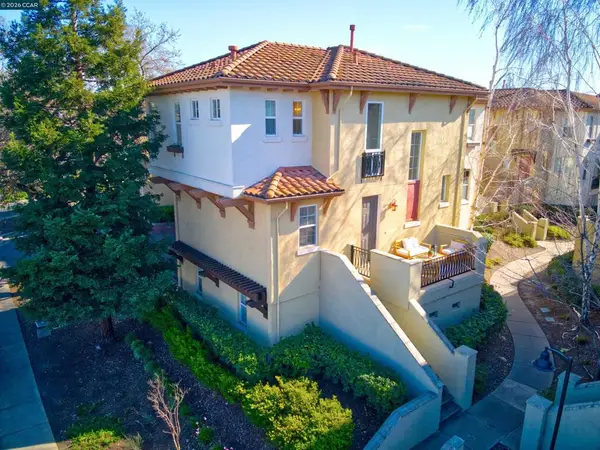 87 87 W Hookston Road, Pleasant Hill, CA 94523