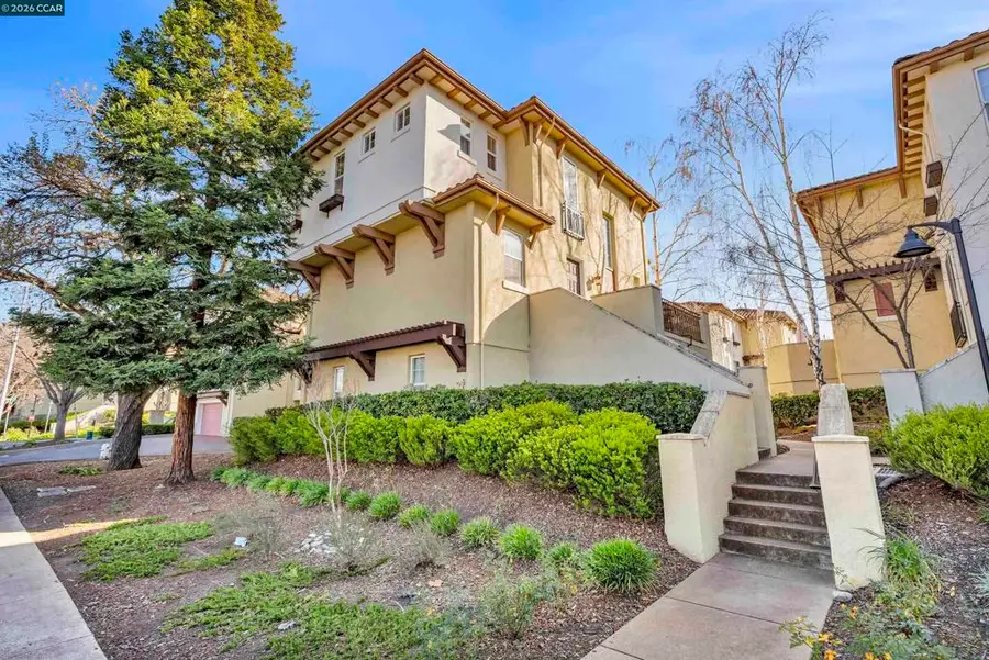 87 87 W Hookston Road, Pleasant Hill, CA 94523 - Image #2