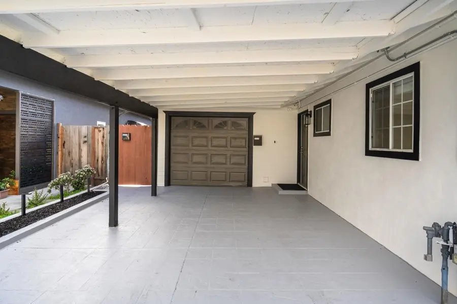 40431 Blanchard St, Fremont, CA 94538 - Image #2