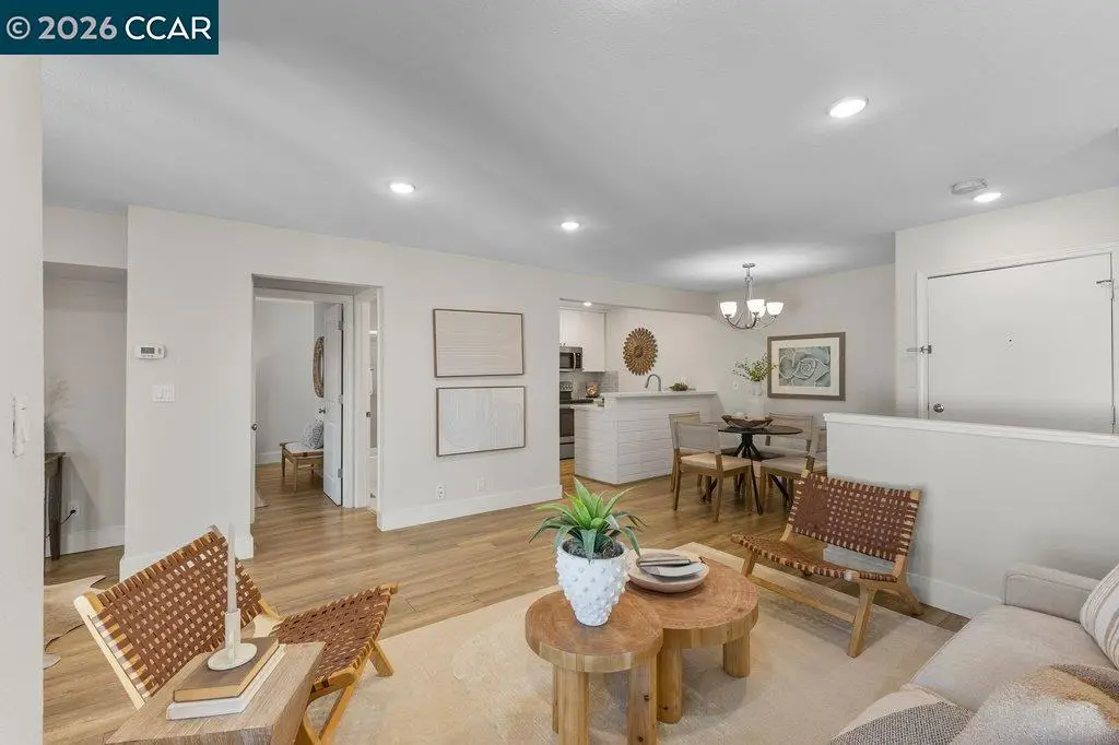 5460 Concord Blvd #E4, Concord, CA 94521 - Image #1