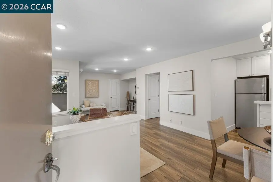 5460 Concord Blvd #E4, Concord, CA 94521 - Image #2