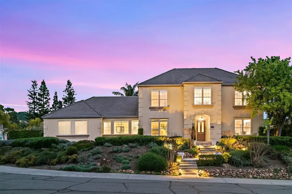 3266 Congressional Cir, Fairfield, CA 94534 - Image #1