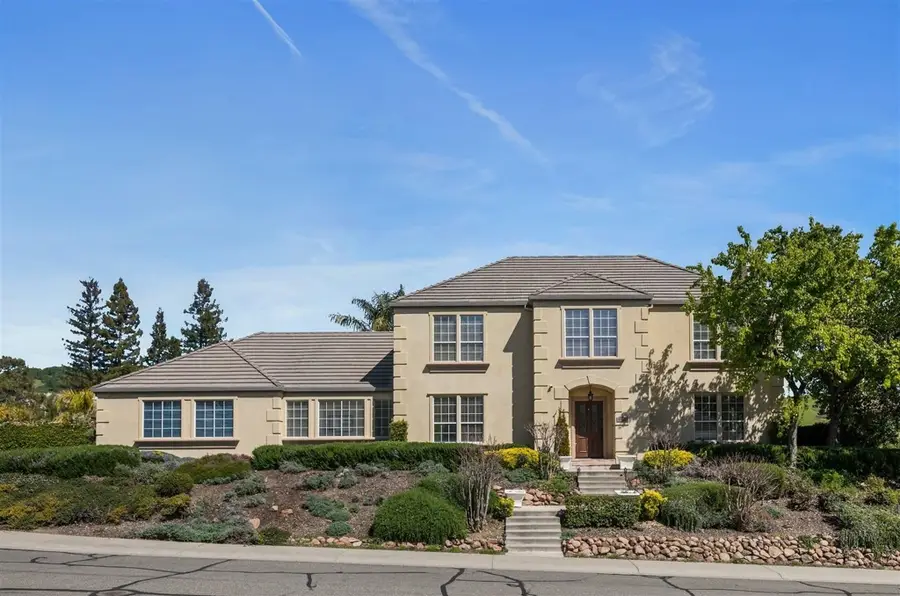 3266 Congressional Cir, Fairfield, CA 94534 - Image #3