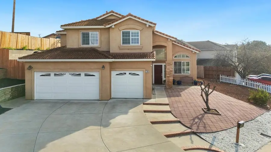 2709 G St, Antioch, CA 94509 - Image #2