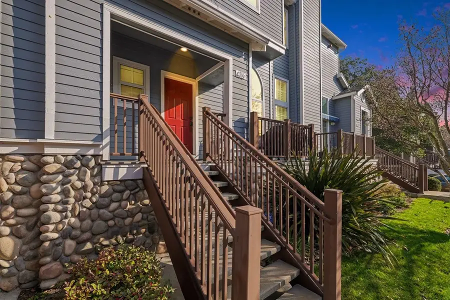 476 E E St, Benicia, CA 94510 - Image #3