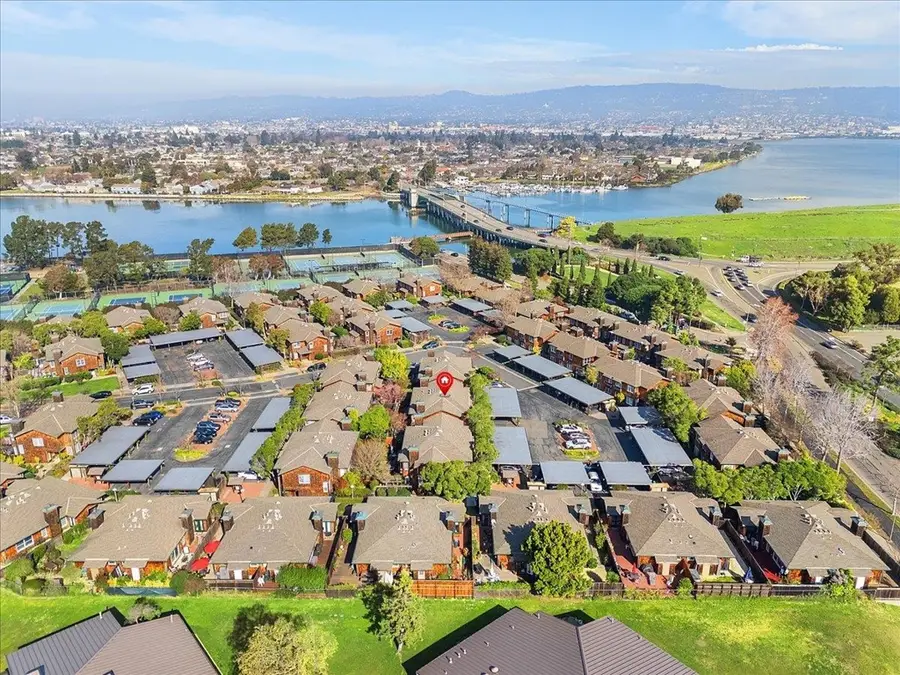 608 Centre Court, Alameda, CA 94502 - Image #2