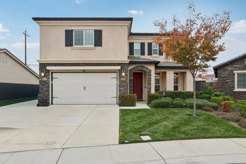 2519 Ava Julianna Way, Manteca, CA 95337 - Image #1
