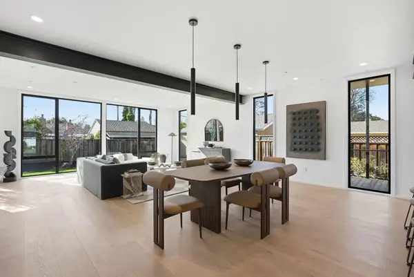 1544 De Anza Way, San Jose, CA 95125