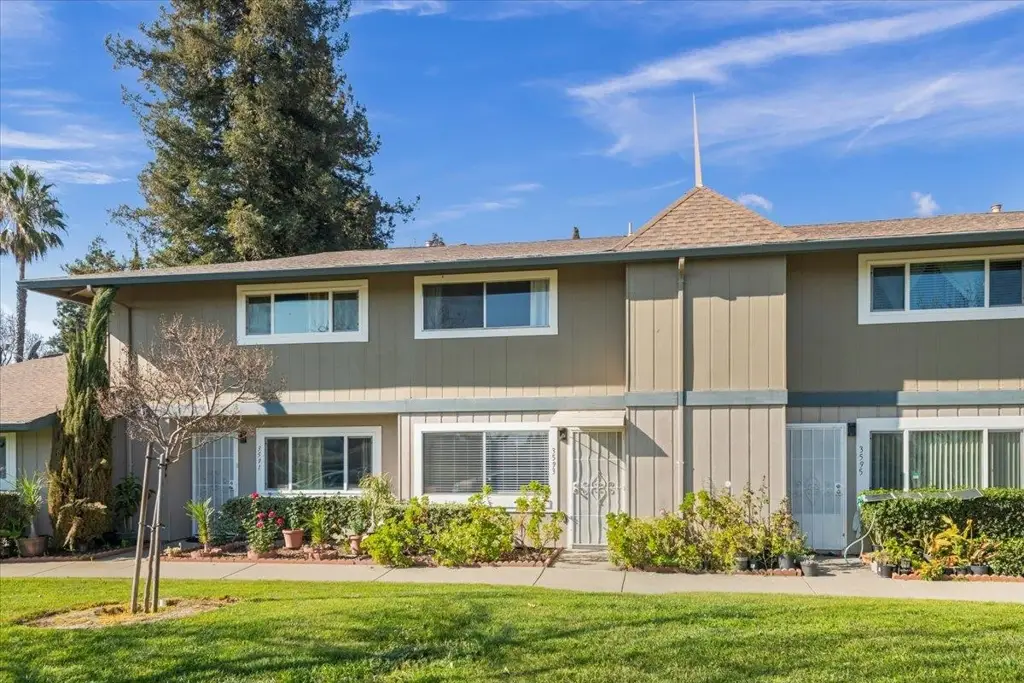 3593 Dalton Cmn, Fremont, CA 94536 - #1