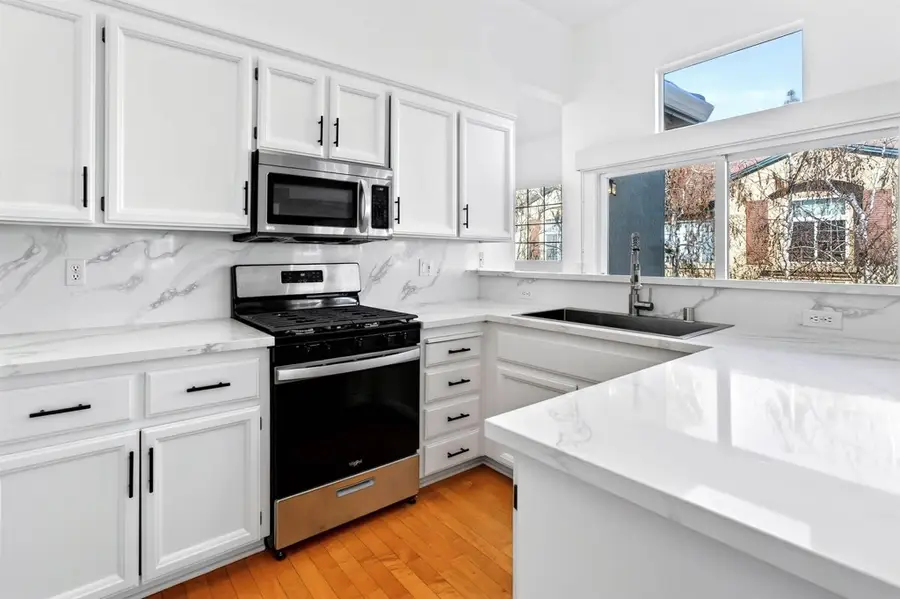 4207 Zevanove Ct, Pleasanton, CA 94588 - Image #2