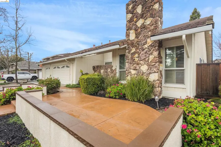 3237 Vera Cruz Drive, San Ramon, CA 94583 - #3