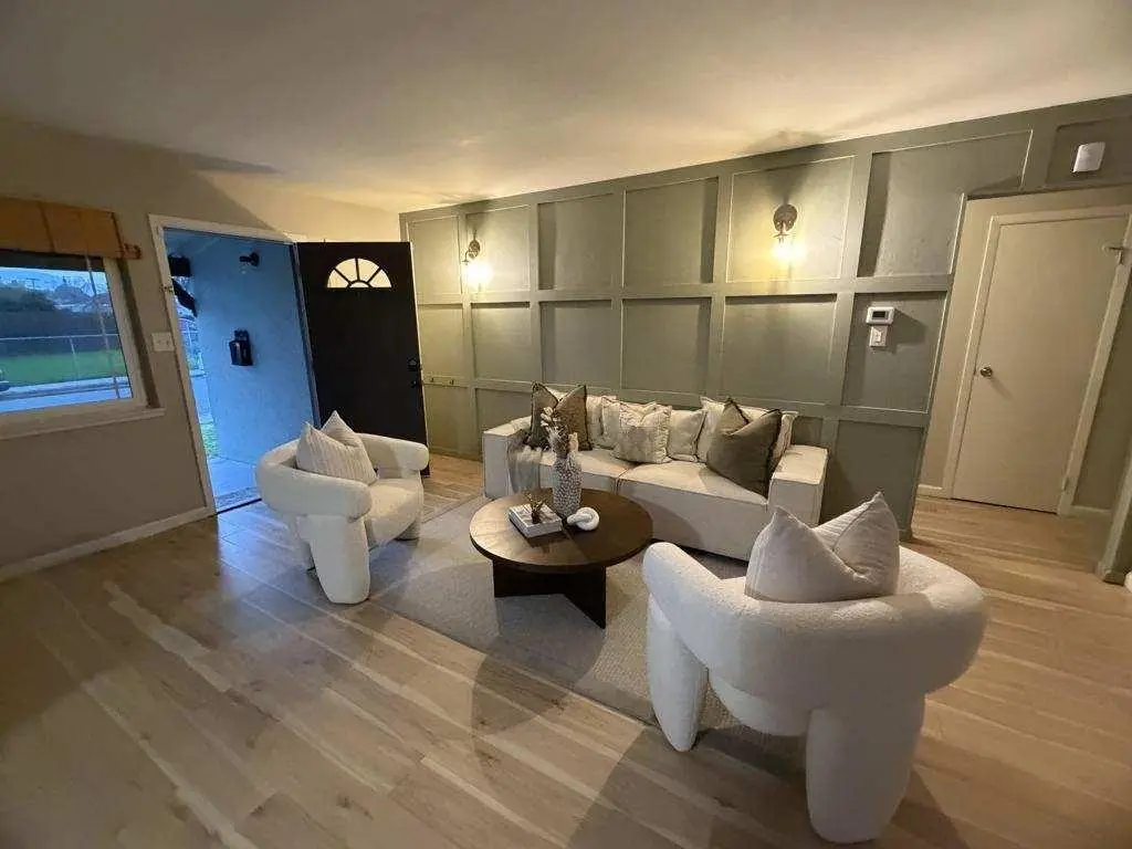 871 Cross St, Pittsburg, CA 94565 - Image #1