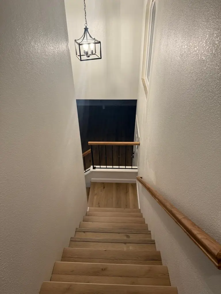 1275 Sweetbrier Pl, Manteca, CA 95336 - #3