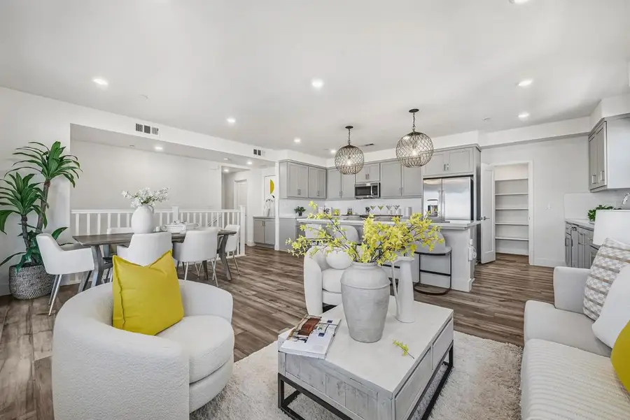 9620 Seawind Way, Newark, CA 94560 - Image #2