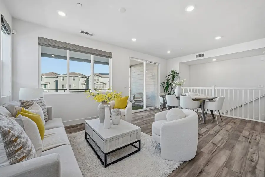 9620 Seawind Way, Newark, CA 94560 - Image #3