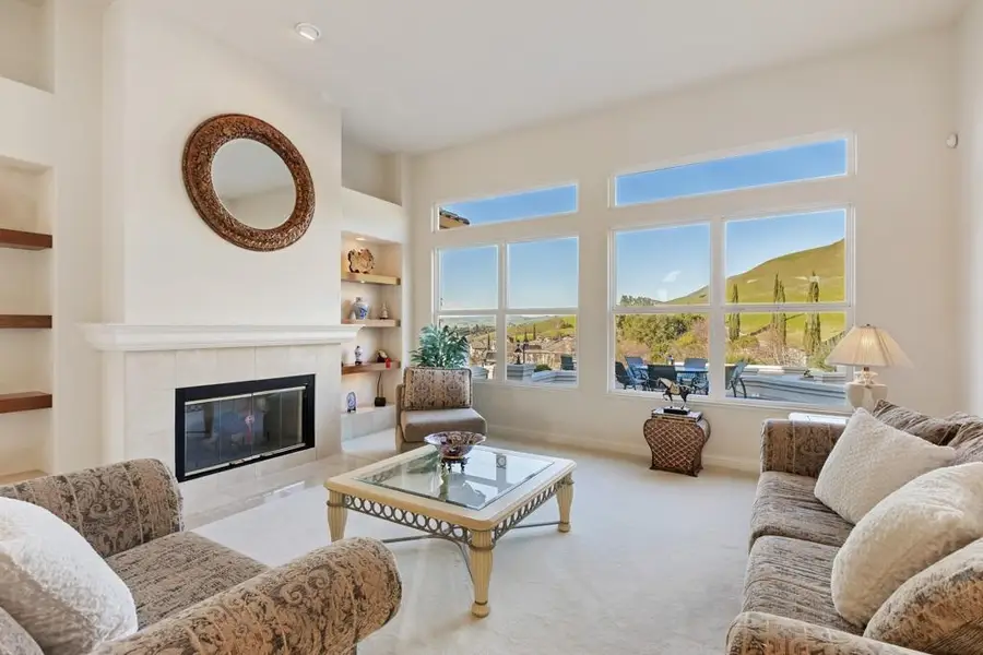 47664 Avalon Heights Ter, Fremont, CA 94539 - Image #2