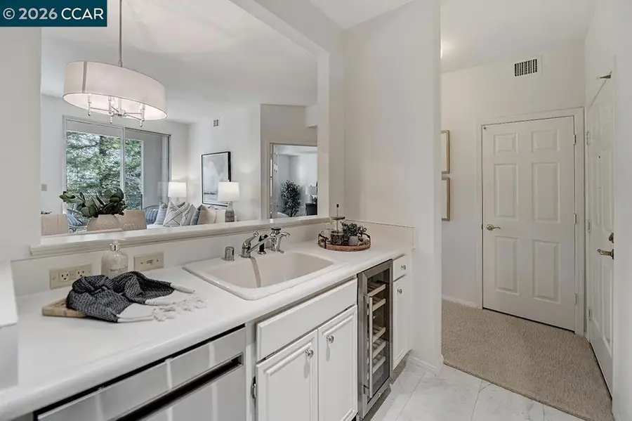 1860 Tice Creek Dr #1306, Walnut Creek, CA 94595 - #3