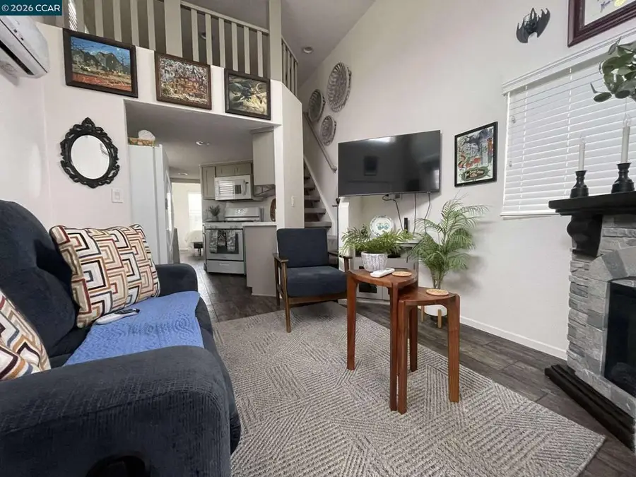 16711 Marsh Creek Rd, Clayton, CA 94517 - Image #2