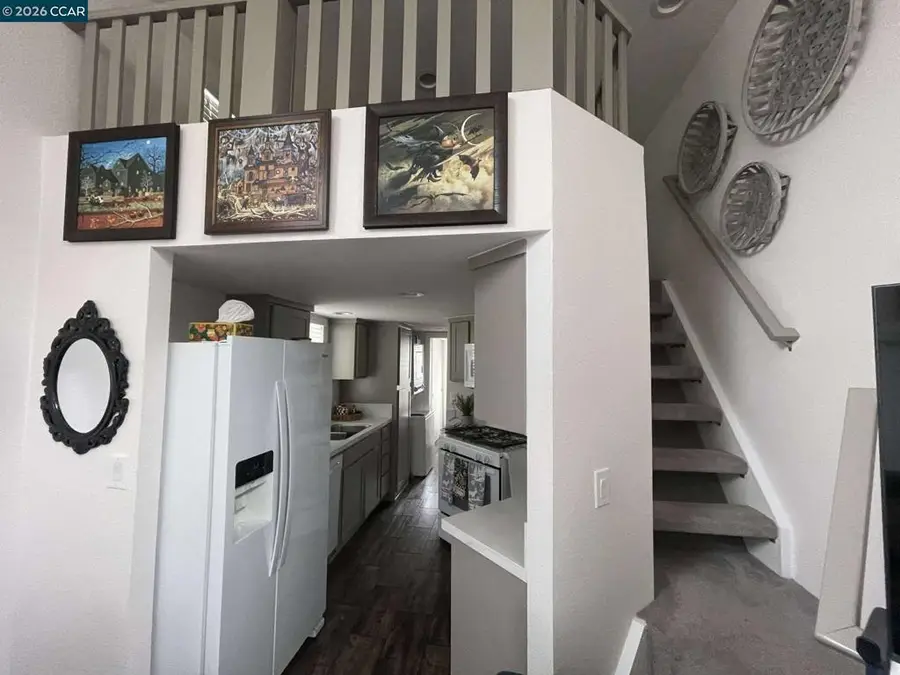 16711 Marsh Creek Rd, Clayton, CA 94517 - Image #3