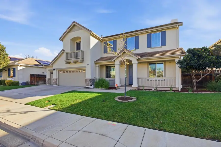 2812 Pristine Way, Brentwood, CA 94513 - Image #2