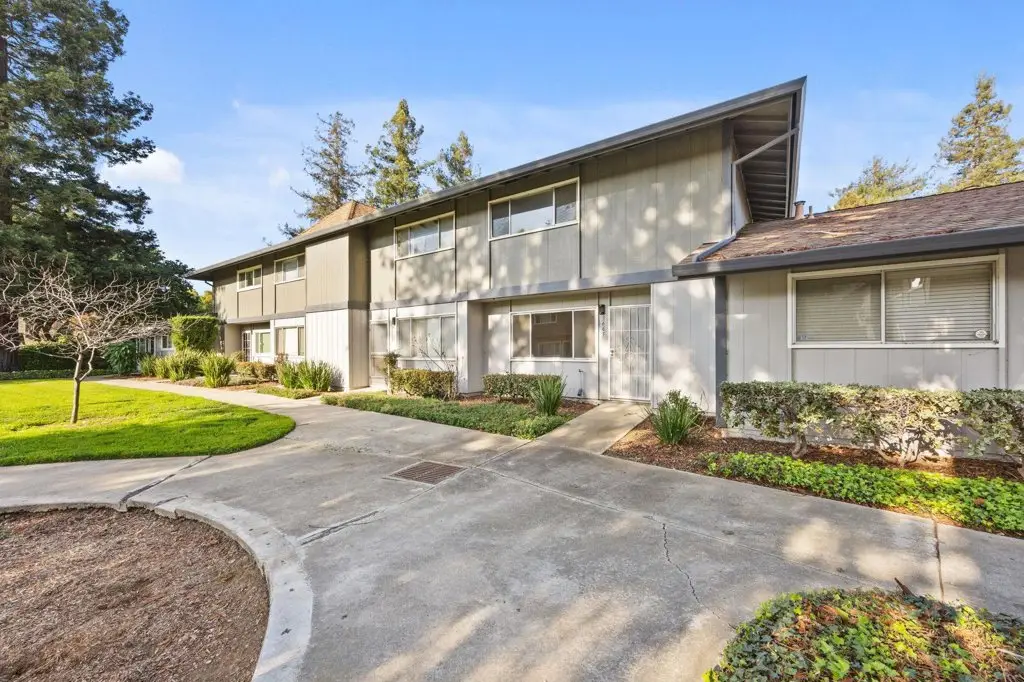 3665 Oxford Cmn, Fremont, CA 94536 - Image #1