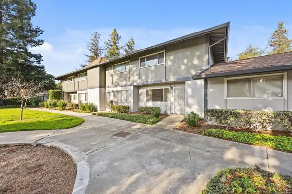 3665 Oxford Cmn, Fremont, CA 94536