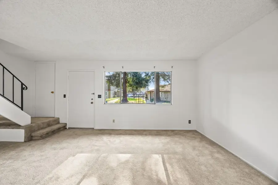 3665 Oxford Cmn, Fremont, CA 94536 - Image #2