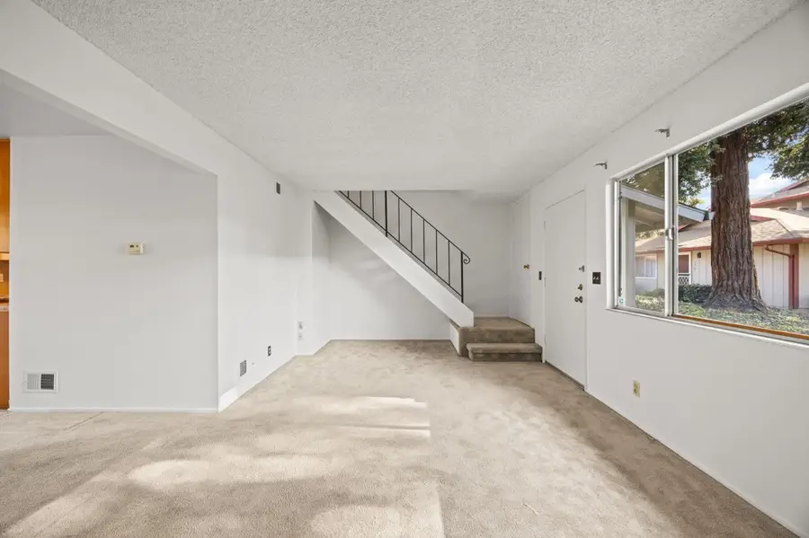 3665 Oxford Cmn, Fremont, CA 94536 - Image #3