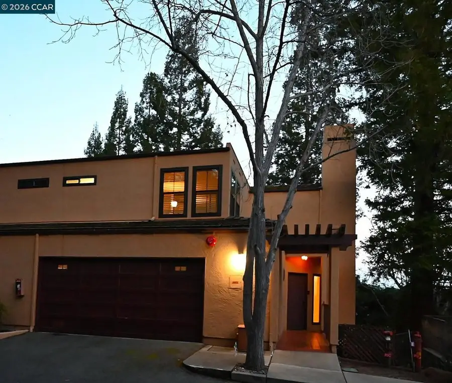 3279 Mt Diablo Court #13, Lafayette, CA 94549 - #2