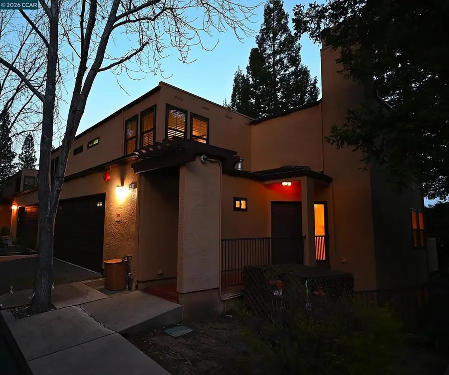 3279 Mt Diablo Court #13, Lafayette, CA 94549 - #3