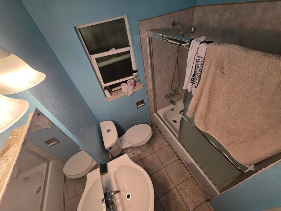 1823 Church St, Oakland, CA 94621 - #2