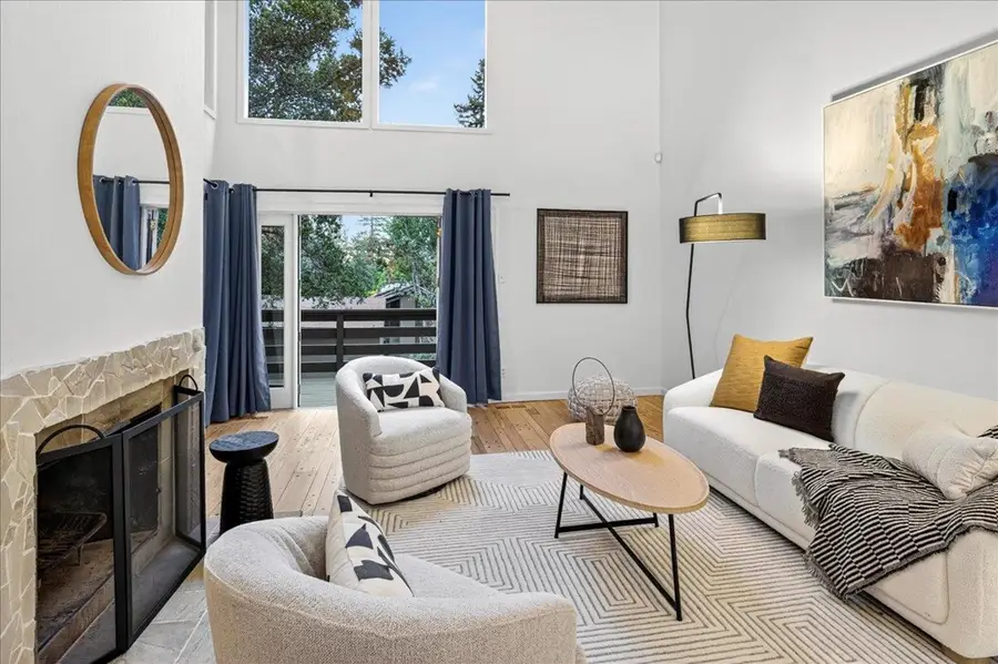 97 Clarewood Ln, Oakland, CA 94618 - #3