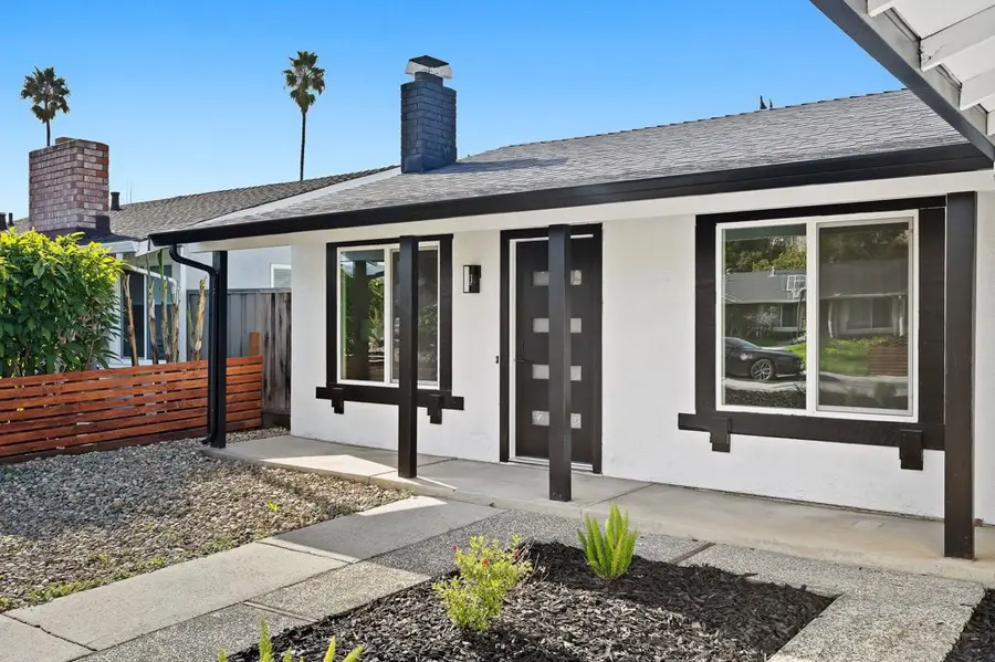 1357 Old Rose Pl, San Jose, CA 95132 - #3