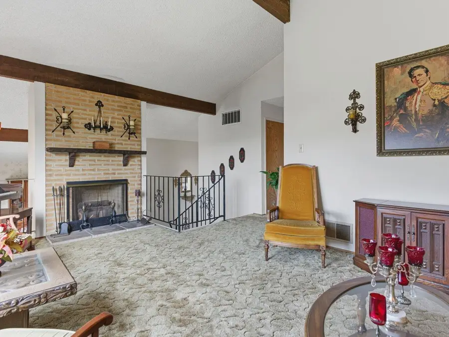 836 Hawthorne Dr, Rodeo, CA 94572 - #2