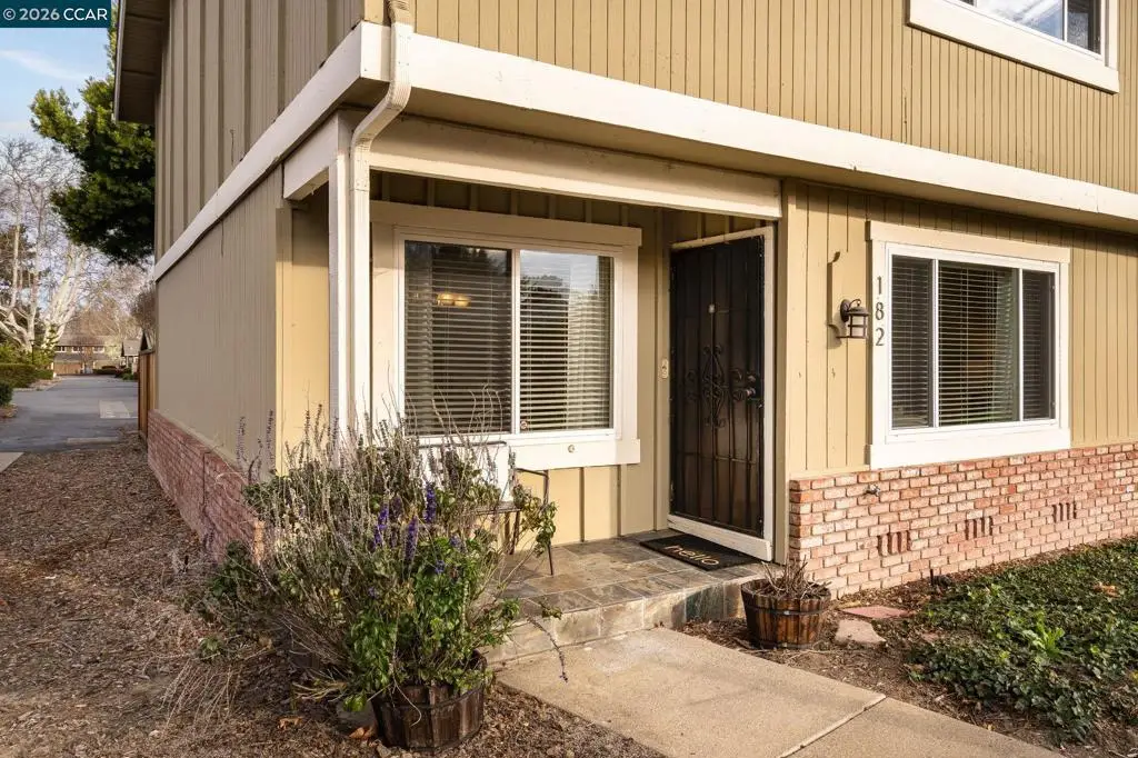 182 182 Lawnview Circle, Danville, CA 94526 - Image #1