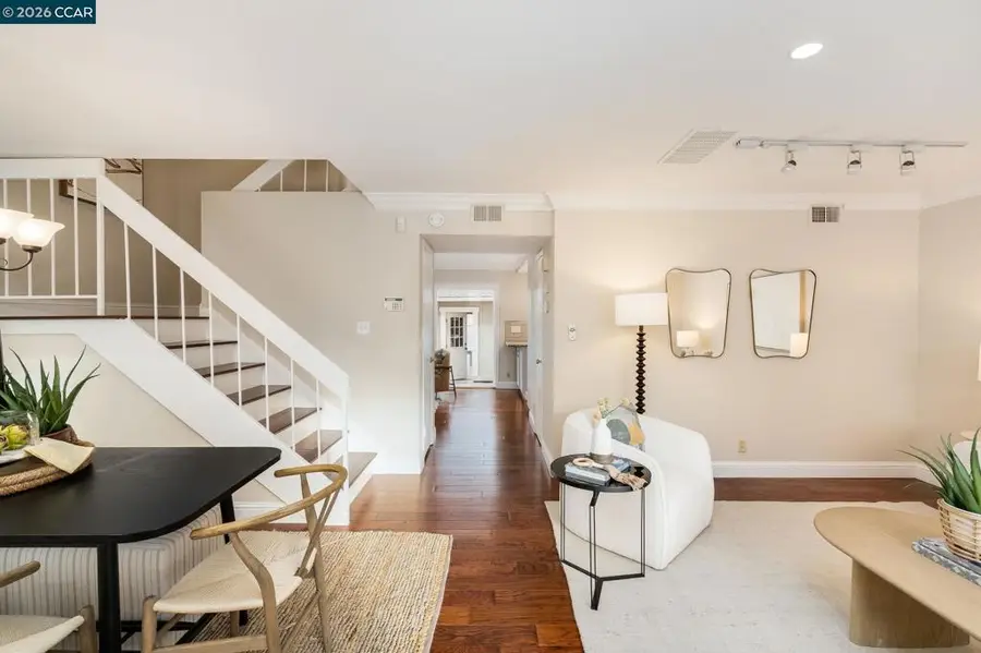 182 182 Lawnview Circle, Danville, CA 94526 - Image #3