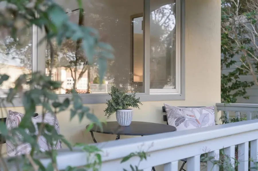 225 E Richmond Ave, Richmond, CA 94801 - Image #3