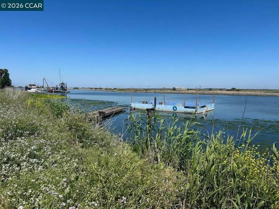 0 Bradford Island Rd, Oakley, CA 94561 - Image #2
