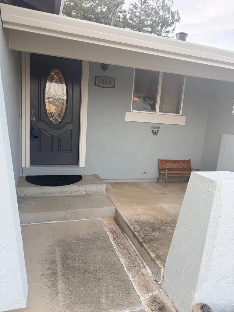 6869 Massey Ct, Pleasanton, CA 94588 - Image #2